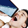 Drink Simulator Mod APK icon