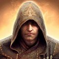 Assassin's Creed Identity Mod APK icon