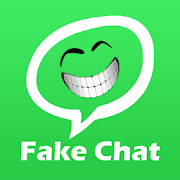 Creator fake chat Fake Instagram