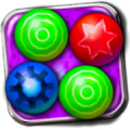 LinkLines Pro Mod APK icon