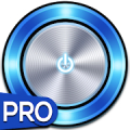 NoWi Flashlight Pro - Ads Free LED Flashlight Mod APK icon