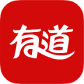 NetEase Youdao Dictionary Mod APK icon