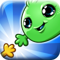 Joining Hands Mod APK icon
