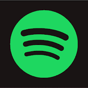 Spotify: музыка и подкасты Мод Apk 1.12.0 