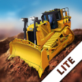 Construction Simulator 2 Lite Mod APK icon
