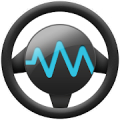 UCD-Offline Voice Recognition Mod APK icon