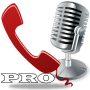 Call Recorder PRO Mod APK 2.7 - Baixar Call Recorder PRO Mod para android com [Pago gratuitamente][Compra grátis]