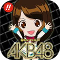 ぱちスロ AKB48 Mod APK icon
