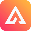 Axent Icon Pack Mod APK icon