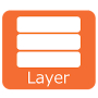 LayerPaint Mod APK 1.6.3 - Baixar LayerPaint Mod para android com [Pago gratuitamente][Compra grátis]