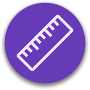 Simply Convert Units Pro Mod APK 10.5 - Baixar Simply Convert Units Pro Mod para android com [Pago gratuitamente][Compra