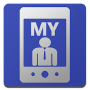 MyCard Manager Mod APK 1.2 - Baixar MyCard Manager Mod para android com [Pago gratuitamente][Compra grátis]