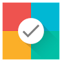 Ike - To-Do List, Task List Mod APK 2.0 - Baixar Ike - To-Do List, Task List Mod para android com [Desbloqueada]