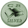 Cool Reader Silver Donation Mod APK 1.1 - Baixar Cool Reader Silver Donation Mod para android com [Pago gratuitamente][C