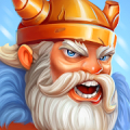 Northern Tale 4 Mod APK icon