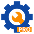 Mod Maker Pro for Minecraft PE Mod APK icon