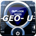 VBE ITC GEO ULTIMATE Mod APK icon