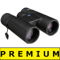 Binoculars Pro Premium No Ads - HD Max Camera Zoom Mod APK icon