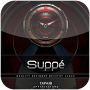 SUPPE Alarm Clock Widget Mod APK 2.70 - Baixar SUPPE Alarm Clock Widget Mod para android com [Pago gratuitamente][Compra