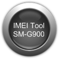 IMEI Tool Samsung G900M/F/T Mod APK icon