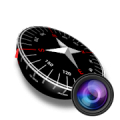 Ma.Compass - Augmented Reality Mod APK icon