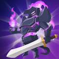 Lost in the Dungeon:PuzzleGame Mod APK icon