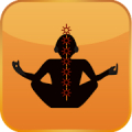 Chakra Opening Brainwave Mod APK icon