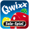 Qwixx Solo Mod APK icon