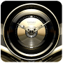 Savin Designer Clock Widget Mod APK 2.70 - Baixar Savin Designer Clock Widget Mod para android com [Pago gratuitamente][