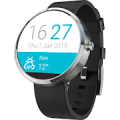 Material Watch Face Mod APK icon