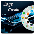 Edge Circle for Note & S6 Edge Mod APK icon