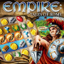 Tales of Rome Match 3 (engl) Mod APK 1.12 - Baixar Tales of Rome Match 3 (engl) Mod para android com [Pago gratuitamente