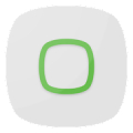 Talitha Squircle - Icon Pack Mod APK icon