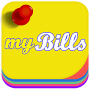 myBills with sync Mod APK 1.9.7.6 - Baixar myBills with sync Mod para android com [Pago gratuitamente][Compra grátis]