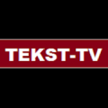 Tekst TV Pro fra DR Mod APK icon