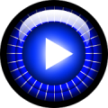 Video Player All Format Mod APK icon