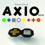 AXIO octa Mod APK 1.6.4 - Baixar AXIO octa Mod para android com [Pago gratuitamente][Compra grátis]