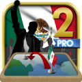 Mexico Simulator 2 Premium Mod APK icon