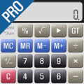 Cami Calculator Pro Mod APK icon