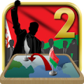 Belarus Simulator 2 Mod APK icon
