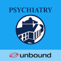 MGH Psychiatry Mod APK icon