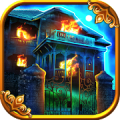 The Mystery of Haunted Hollow 2 - Escape Games‏ icon