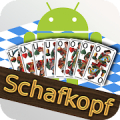 Schafkopf / Sheepshead Mod APK icon