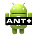 ANT+ Enabler Mod APK icon
