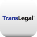 TransLegal’s Law Dictionary Mod APK icon