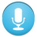 VoiceTranscripter&Recorder Pay Mod APK icon