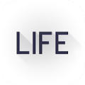 Life Simulator Mod APK icon