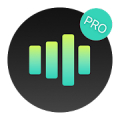 Control de volumen Mod APK icon