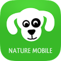 iKnow Dogs 2 PRO‏ icon