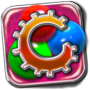 CornerChaos Pro Mod APK 1.3.1 - Baixar CornerChaos Pro Mod para android com [Pago gratuitamente][Compra grátis]